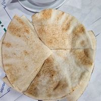  at La Puerta de Syria in Granada