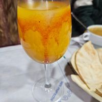  at La Puerta de Syria in Granada