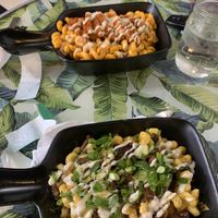  #Veganuary at Birch Bark Eatery in Glen Falls