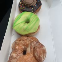  #Veganuary at Birch Bark Eatery in Glen Falls