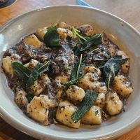  at Balboa in Palm Beach