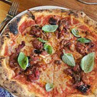  at Balboa in Palm Beach