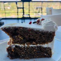  at Jackson's Real Food Market in Johannesburg