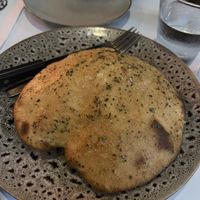   at Mark & Vinny's Spaghetti & Spritz in Surry Hills