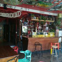 San Francisco 7 at San Francisco 7 in Burgos