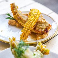  at Ruby Lonesome in Petersham