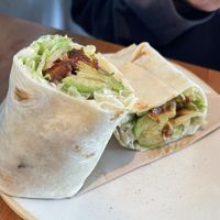   at Ruby Lonesome in Petersham