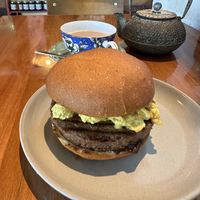   at Ruby Lonesome in Petersham