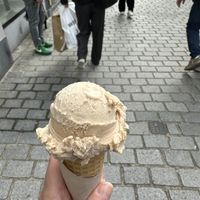   at Oyya in Bruges