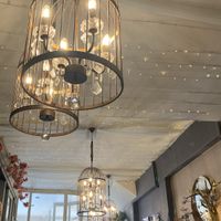   at Blackbird in Bruges