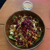   at Blackbird in Bruges