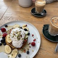   at Blackbird in Bruges