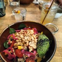  at Blackbird in Bruges