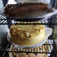  at Blackbird in Bruges