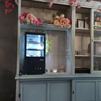  at Blackbird in Bruges