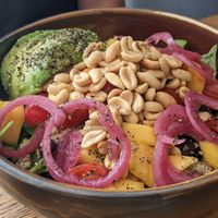  at Blackbird in Bruges