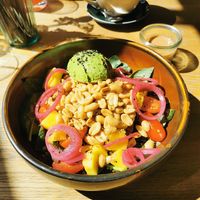  at Blackbird in Bruges