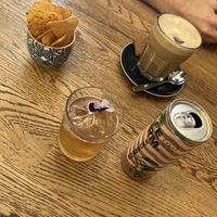   at Blackbird in Bruges