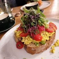  at Blackbird in Bruges