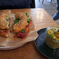  at Blackbird in Bruges