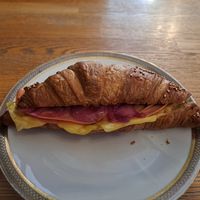  at Blackbird in Bruges