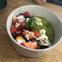   at Blackbird in Bruges