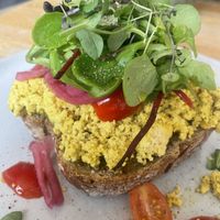   at Blackbird in Bruges