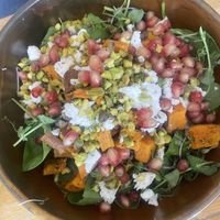   at Blackbird in Bruges