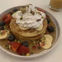   at Blackbird in Bruges