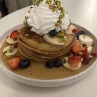   at Blackbird in Bruges