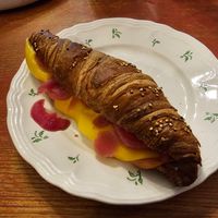  at Blackbird in Bruges