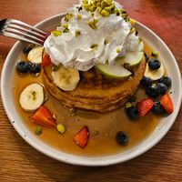  at Blackbird in Bruges