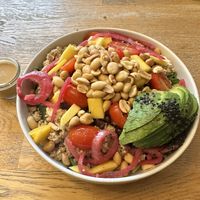   at Blackbird in Bruges