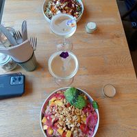  at Blackbird in Bruges