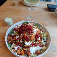  at Blackbird in Bruges