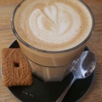  at Blackbird in Bruges