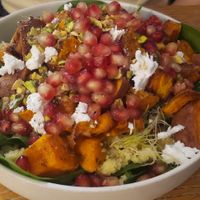  at Blackbird in Bruges