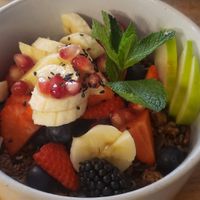  at Blackbird in Bruges