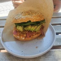  at Blackbird in Bruges