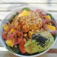  at Blackbird in Bruges