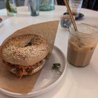   at Blackbird in Bruges