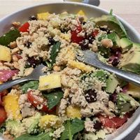   at Blackbird in Bruges