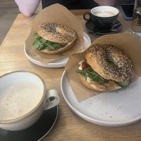   at Blackbird in Bruges