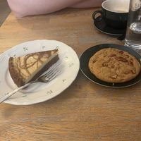   at Blackbird in Bruges