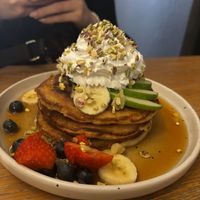   at Blackbird in Bruges