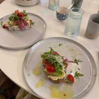  at Blackbird in Bruges