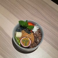  at Blackbird in Bruges