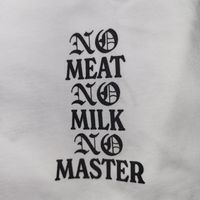  at Blackbird in Bruges