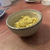   at Blackbird in Bruges