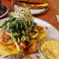  at Blackbird in Bruges